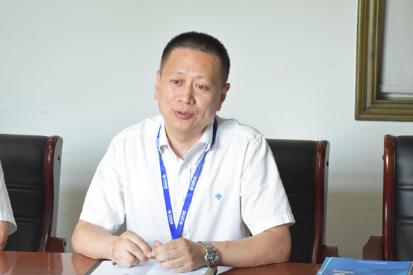 非凡国际(中国区)-官方网站