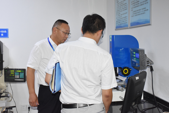 非凡国际(中国区)-官方网站