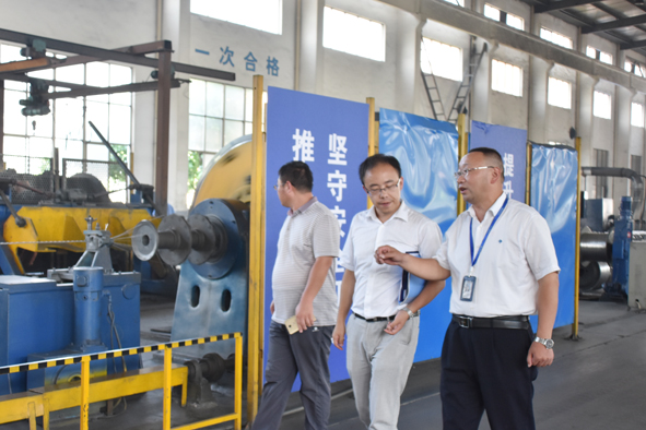 非凡国际(中国区)-官方网站