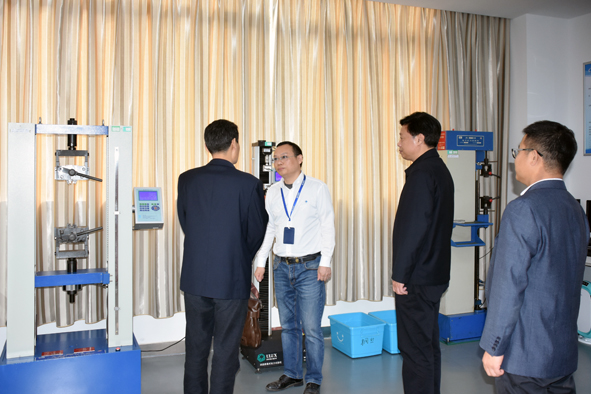 非凡国际(中国区)-官方网站