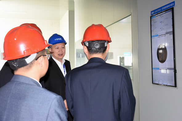 非凡国际(中国区)-官方网站