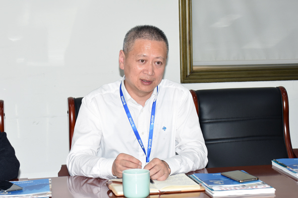 非凡国际(中国区)-官方网站