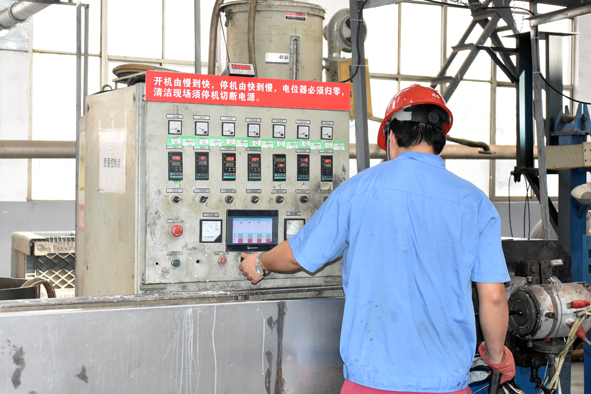 非凡国际(中国区)-官方网站