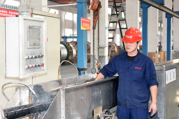 非凡国际(中国区)-官方网站