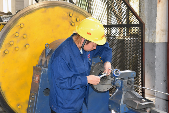 ·Ç·²¹ú¼Ê(ÖйúÇø)-¹Ù·½ÍøÕ¾