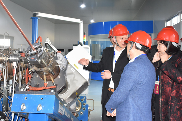 非凡国际(中国区)-官方网站