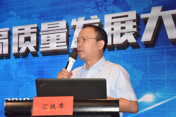 非凡国际(中国区)-官方网站