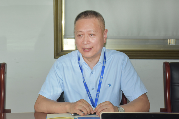 非凡国际(中国区)-官方网站