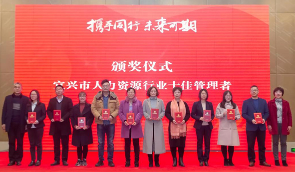 ·Ç·²¹ú¼Ê(ÖйúÇø)-¹Ù·½ÍøÕ¾