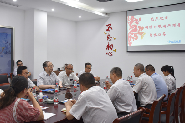 非凡国际(中国区)-官方网站