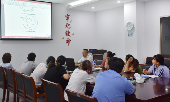 非凡国际(中国区)-官方网站