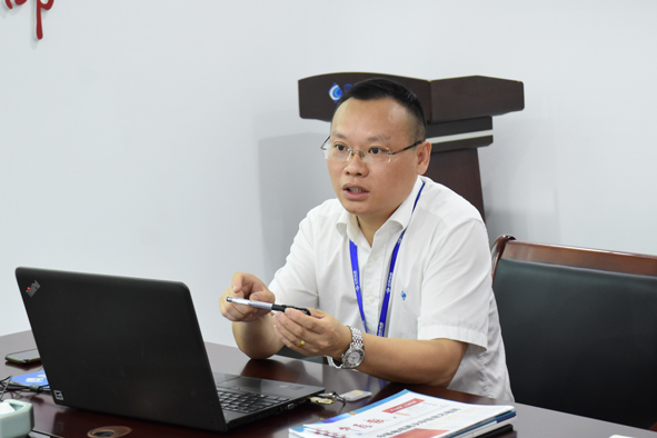 非凡国际(中国区)-官方网站