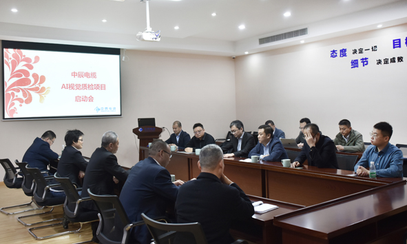 ·Ç·²¹ú¼Ê(ÖйúÇø)-¹Ù·½ÍøÕ¾