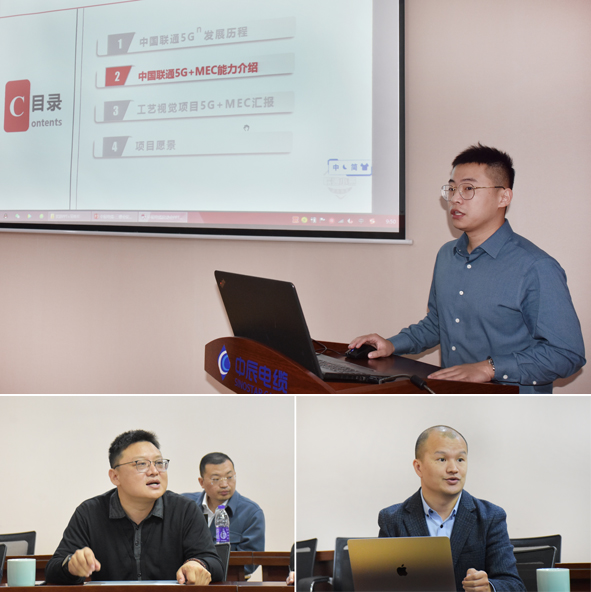 ·Ç·²¹ú¼Ê(ÖйúÇø)-¹Ù·½ÍøÕ¾