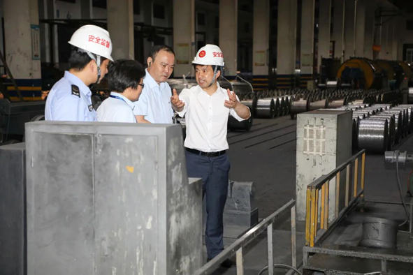 ·Ç·²¹ú¼Ê(ÖйúÇø)-¹Ù·½ÍøÕ¾