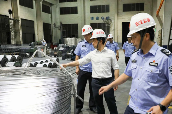 ·Ç·²¹ú¼Ê(ÖйúÇø)-¹Ù·½ÍøÕ¾