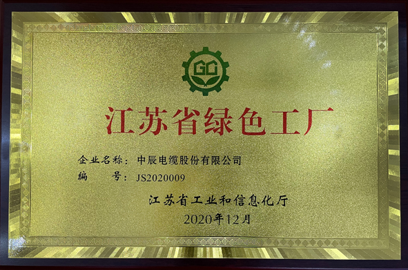 ·Ç·²¹ú¼Ê(ÖйúÇø)-¹Ù·½ÍøÕ¾