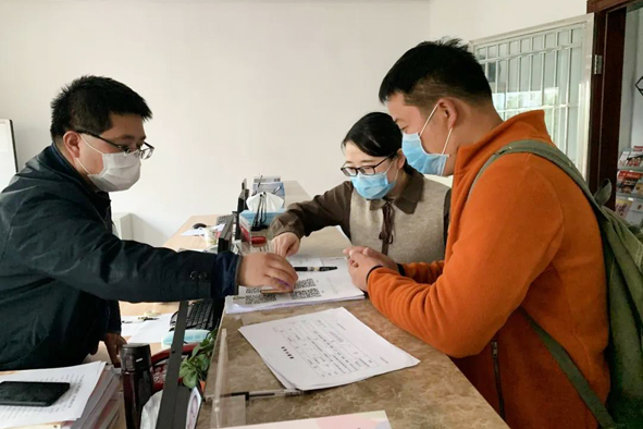 非凡国际(中国区)-官方网站