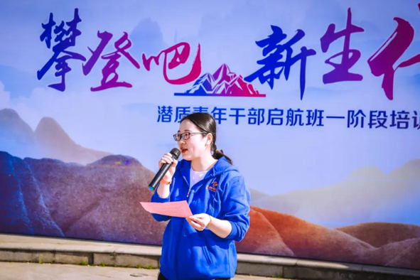 非凡国际(中国区)-官方网站