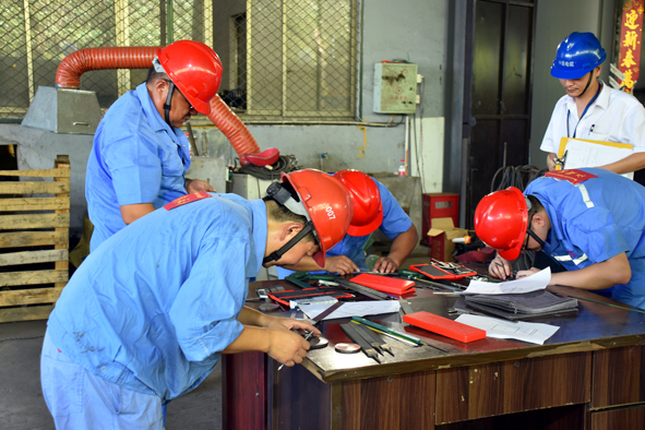 ·Ç·²¹ú¼Ê(ÖйúÇø)-¹Ù·½ÍøÕ¾