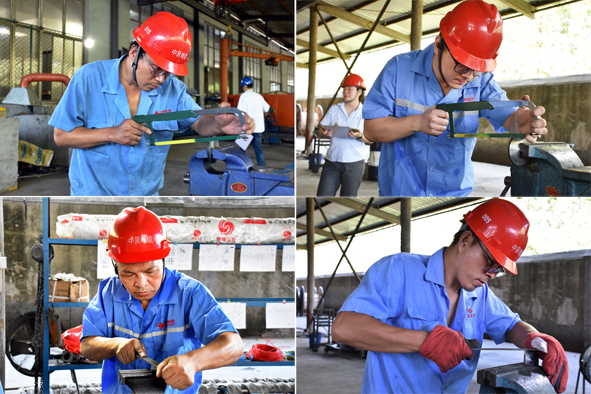 ·Ç·²¹ú¼Ê(ÖйúÇø)-¹Ù·½ÍøÕ¾