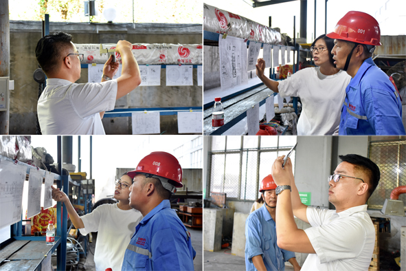 ·Ç·²¹ú¼Ê(ÖйúÇø)-¹Ù·½ÍøÕ¾