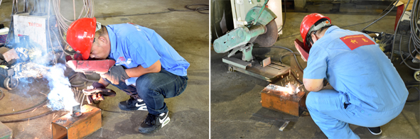 ·Ç·²¹ú¼Ê(ÖйúÇø)-¹Ù·½ÍøÕ¾