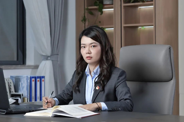 ·Ç·²¹ú¼Ê(ÖйúÇø)-¹Ù·½ÍøÕ¾