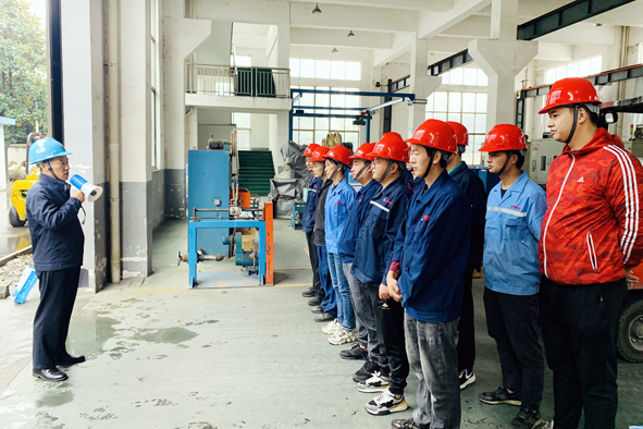 ·Ç·²¹ú¼Ê(ÖйúÇø)-¹Ù·½ÍøÕ¾