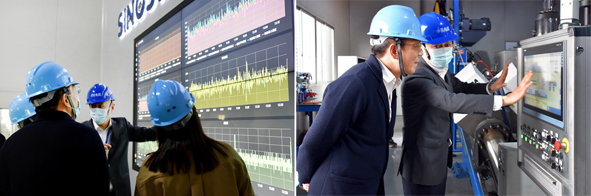 非凡国际(中国区)-官方网站