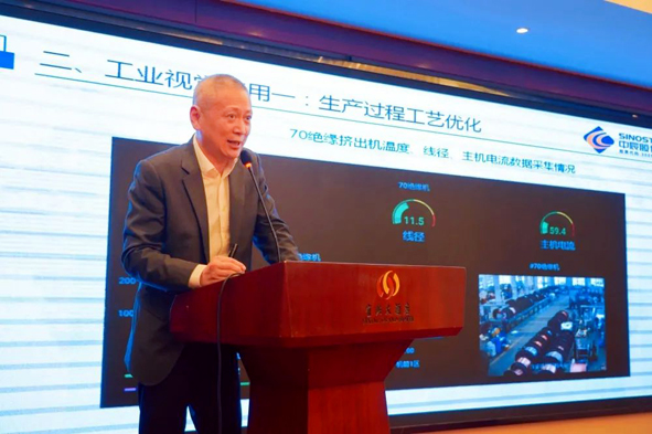 非凡国际(中国区)-官方网站