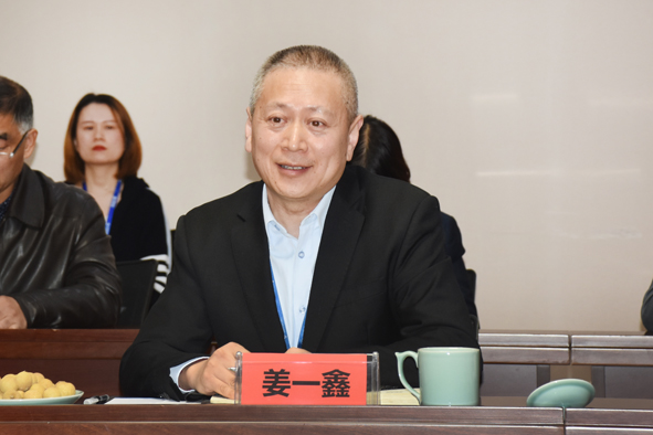 非凡国际(中国区)-官方网站