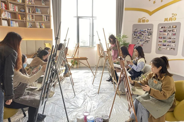 ·Ç·²¹ú¼Ê(ÖйúÇø)-¹Ù·½ÍøÕ¾