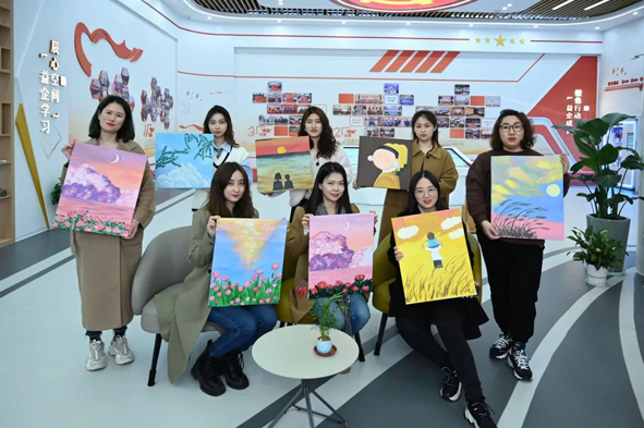 ·Ç·²¹ú¼Ê(ÖйúÇø)-¹Ù·½ÍøÕ¾