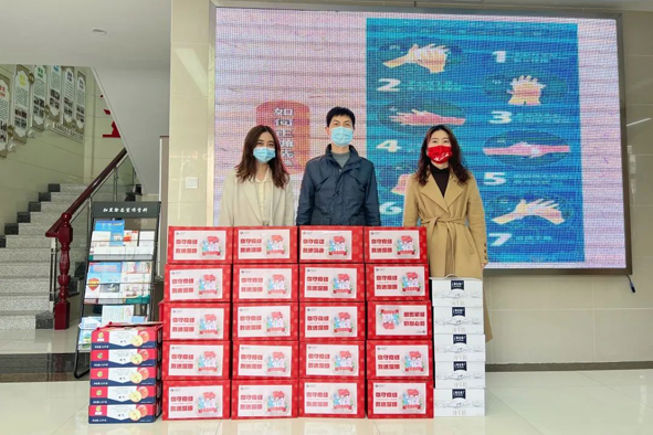 非凡国际(中国区)-官方网站