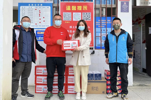 非凡国际(中国区)-官方网站