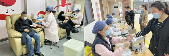 非凡国际(中国区)-官方网站