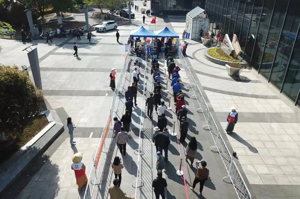 非凡国际(中国区)-官方网站