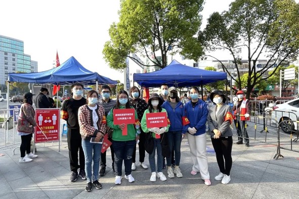 非凡国际(中国区)-官方网站