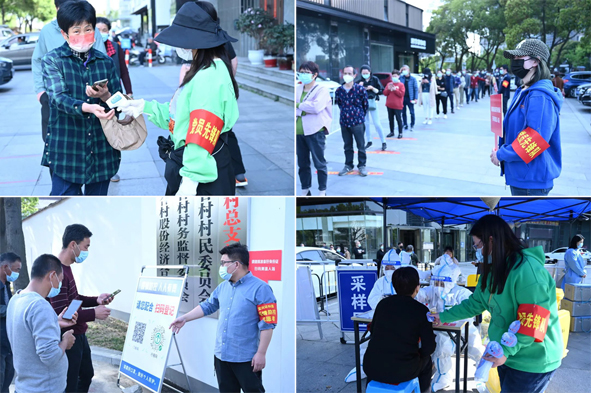 非凡国际(中国区)-官方网站