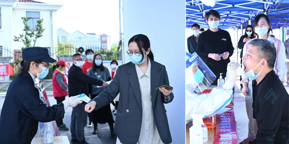 非凡国际(中国区)-官方网站