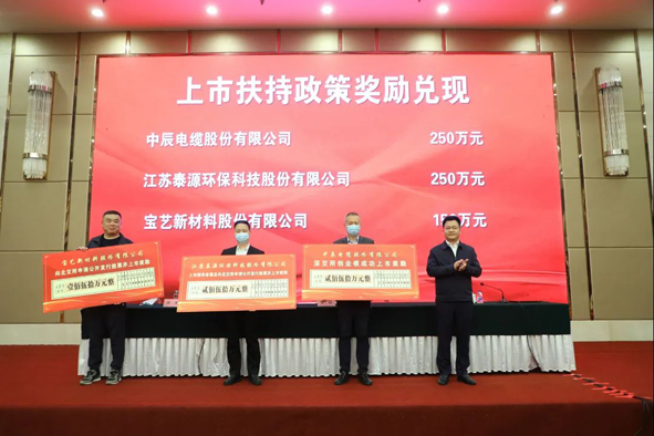 ·Ç·²¹ú¼Ê(ÖйúÇø)-¹Ù·½ÍøÕ¾