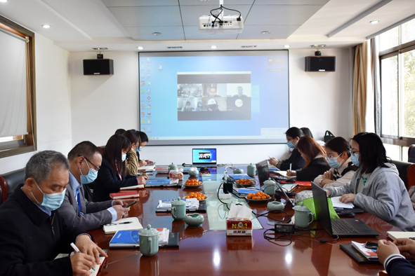 非凡国际(中国区)-官方网站