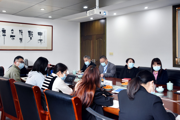 非凡国际(中国区)-官方网站