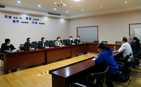 非凡国际(中国区)-官方网站