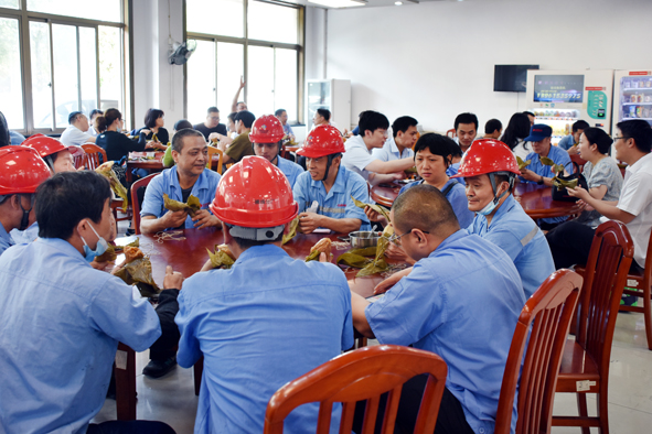 ·Ç·²¹ú¼Ê(ÖйúÇø)-¹Ù·½ÍøÕ¾