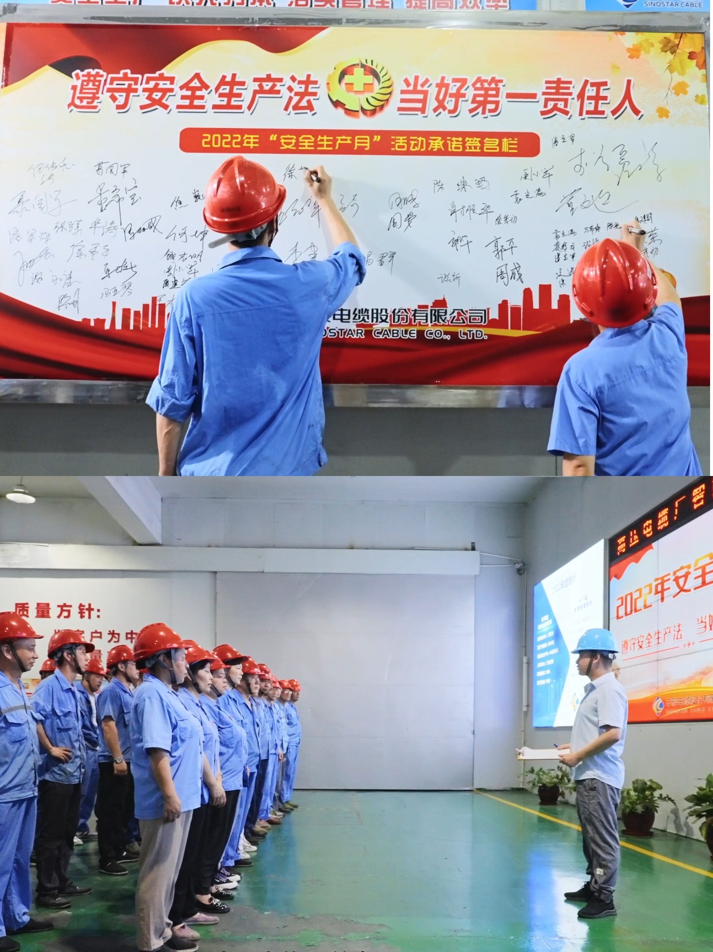 ·Ç·²¹ú¼Ê(ÖйúÇø)-¹Ù·½ÍøÕ¾