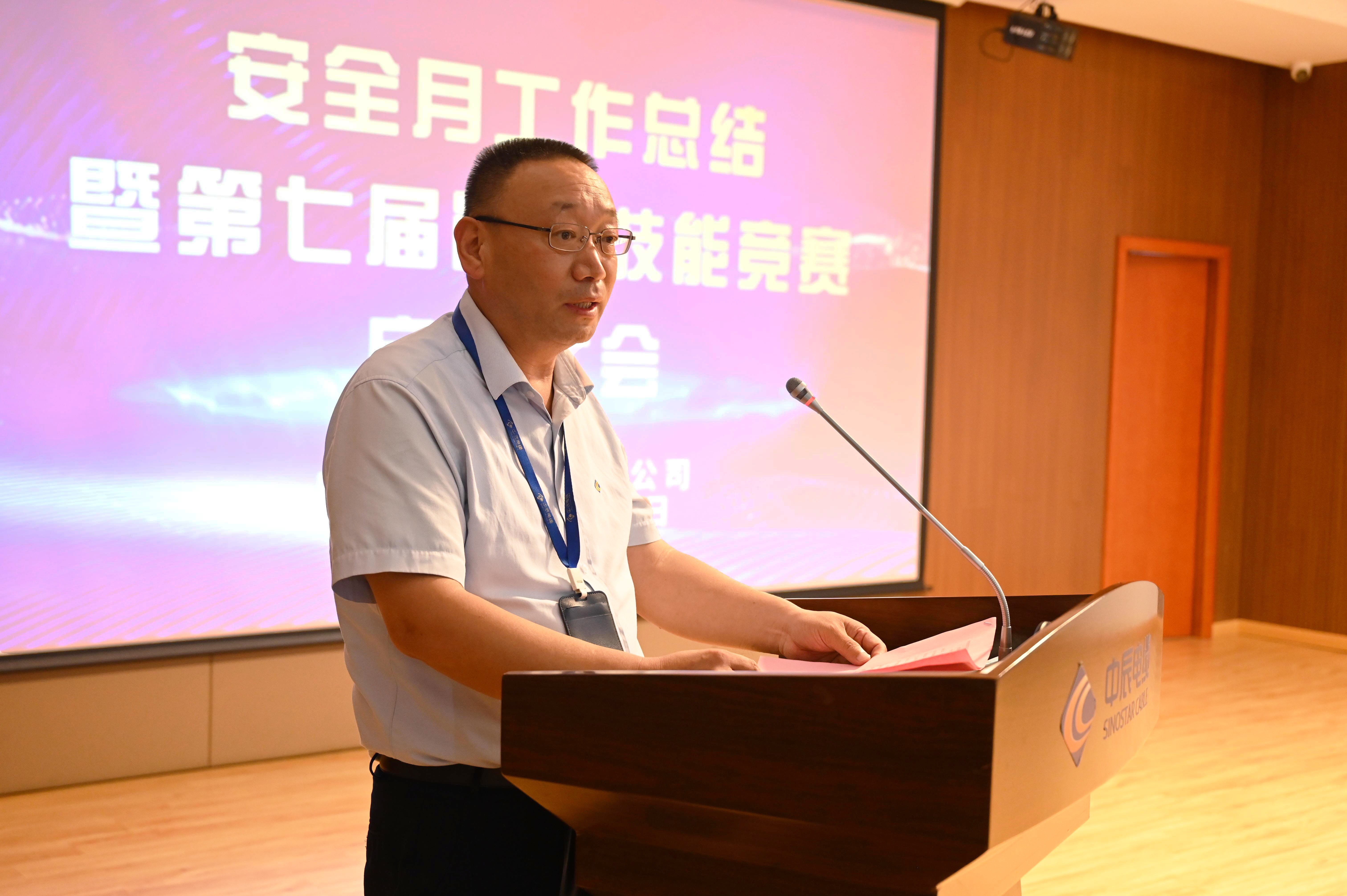 ·Ç·²¹ú¼Ê(ÖйúÇø)-¹Ù·½ÍøÕ¾