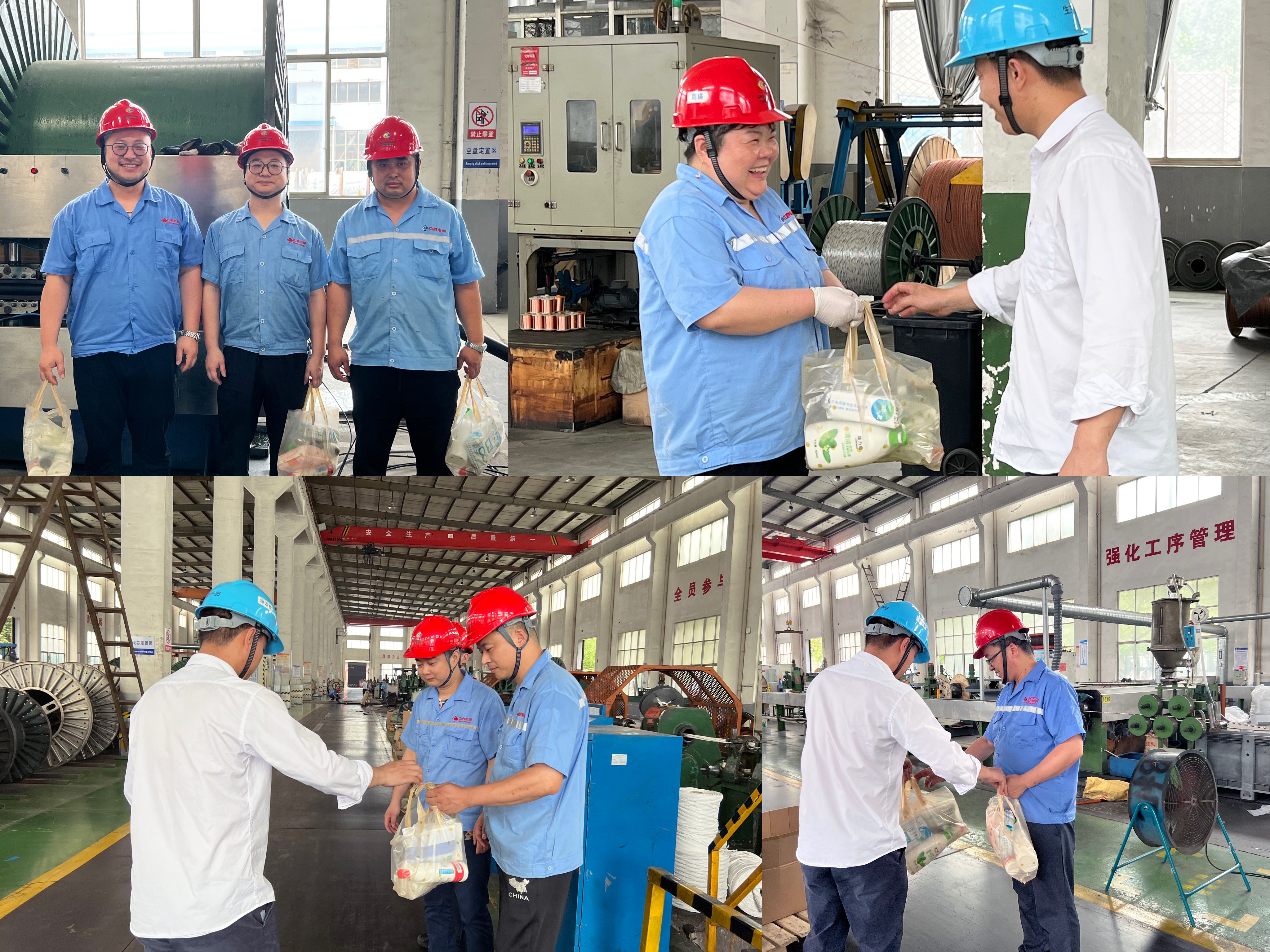 非凡国际(中国区)-官方网站