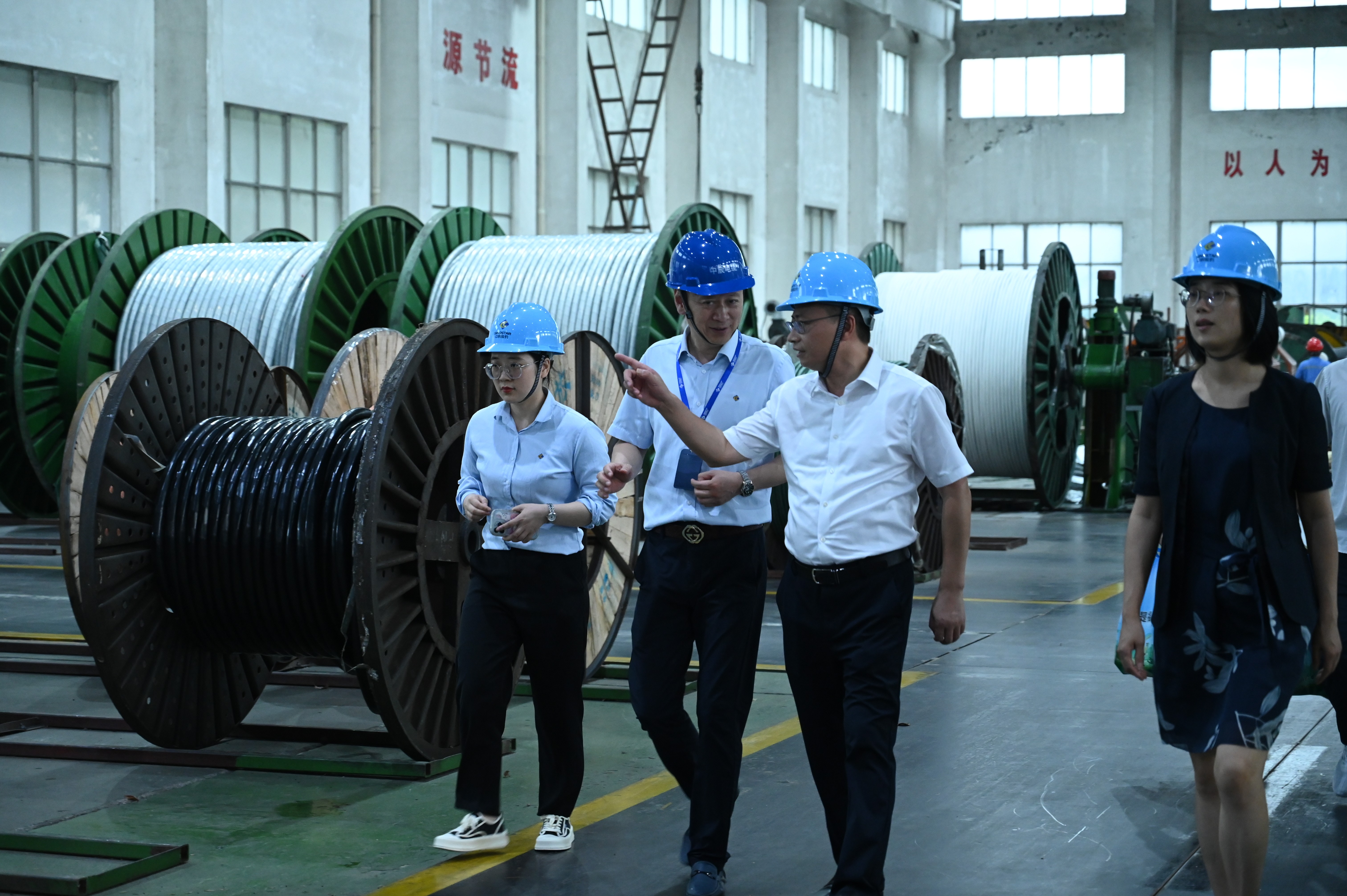 ·Ç·²¹ú¼Ê(ÖйúÇø)-¹Ù·½ÍøÕ¾